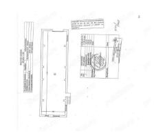 spatiu comercial zona dedeman   carrefour colentina 120 mp - Imagine 2