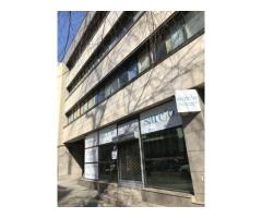 Proprietar vand spatiu comercial - Imagine 2