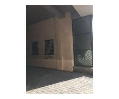 Proprietar vand spatiu comercial - Imagine 3