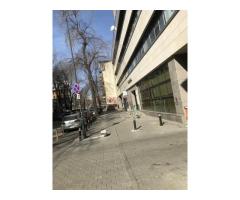 Proprietar vand spatiu comercial - Imagine 4