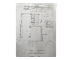 Proprietar vand spatiu comercial - Imagine 5