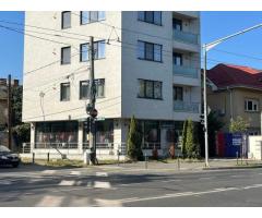 Vanzare spatiu comercial Drumul Sarii 150 mp