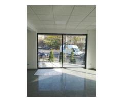 Vanzare spatiu comercial Drumul Sarii 150 mp - Imagine 2