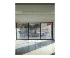 Vanzare spatiu comercial Drumul Sarii 150 mp - Imagine 3
