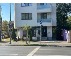 Vanzare spatiu comercial Drumul Sarii 150 mp - Imagine 4