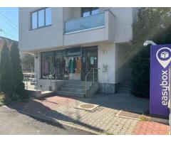 Vanzare spatiu comercial Drumul Sarii 150 mp - Imagine 5