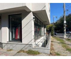 Vanzare spatiu comercial Drumul Sarii 150 mp - Imagine 6