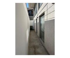 Vanzare spatiu comercial Drumul Sarii 150 mp - Imagine 7