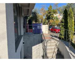 Vanzare spatiu comercial Drumul Sarii 150 mp - Imagine 8