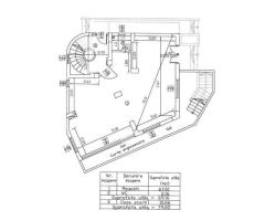 Vanzare spatiu comercial Drumul Sarii 150 mp - Imagine 9