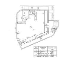 Vanzare spatiu comercial Drumul Sarii 150 mp - Imagine 10