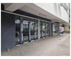 Vand spațiu comercial zona Piata Progresul