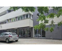 Vand spațiu comercial zona Piata Progresul - Imagine 2