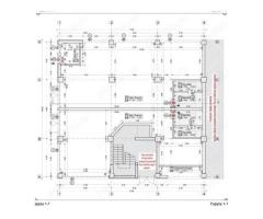 Vand spațiu comercial zona Piata Progresul - Imagine 3