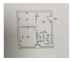 Cabinet Stomatologic Mihai Bravu