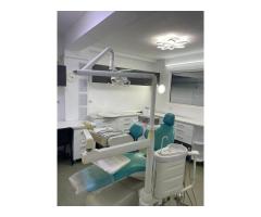 Cabinet Stomatologic Mihai Bravu - Imagine 4