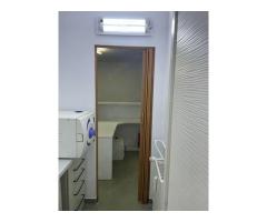 Cabinet Stomatologic Mihai Bravu - Imagine 8