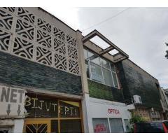 SPATIU COMERCIAL VIS-A-VIS PIATA PROGRESUL - Imagine 2