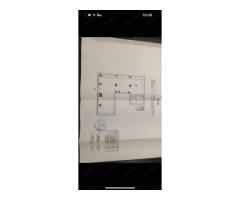 Spatiu comercial de vanzare Calea Mosilor - Imagine 3