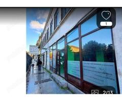 Proprietar - Imagine 2