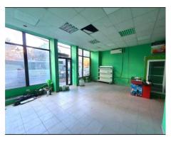 Proprietar - Imagine 7