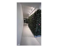 Sala fitness lux - Imagine 6