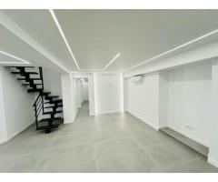 Spaţiu comercial   - Bd. Decebal             Exclusivitate - Imagine 11