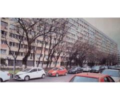 Spațiu medical în centrul Bucureștiului