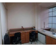Spațiu medical în centrul Bucureștiului - Imagine 2