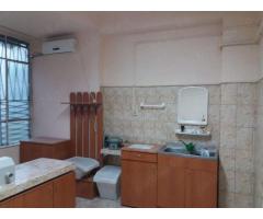 Spațiu medical în centrul Bucureștiului - Imagine 3