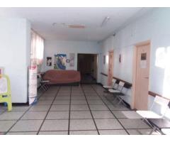 Spațiu medical în centrul Bucureștiului - Imagine 6