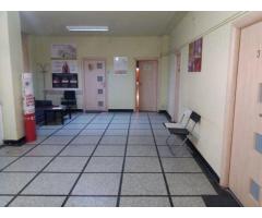 Spațiu medical în centrul Bucureștiului - Imagine 7