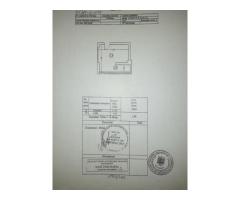 Spațiu medical în centrul Bucureștiului - Imagine 9