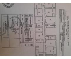 Spațiu medical în centrul Bucureștiului - Imagine 10