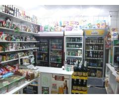 Cedez spatiu si afacere din mers  pe bld. Liviu Rebreanu 6 - Minimarket cu societate sau fara. - Imagine 2