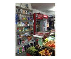 Cedez spatiu si afacere din mers  pe bld. Liviu Rebreanu 6 - Minimarket cu societate sau fara. - Imagine 4