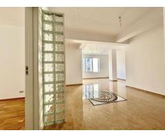 Direct Dezvoltator, Comision 0, 4 camere lux, toate actele