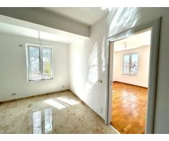 Direct Dezvoltator, Comision 0, 4 camere lux, toate actele - Imagine 3
