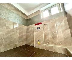 Direct Dezvoltator, Comision 0, 4 camere lux, toate actele - Imagine 4