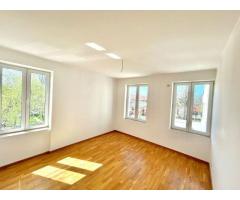 Direct Dezvoltator, Comision 0, 4 camere lux, toate actele - Imagine 5