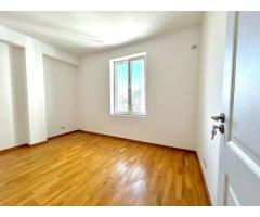 Direct Dezvoltator, Comision 0, 4 camere lux, toate actele - Imagine 6