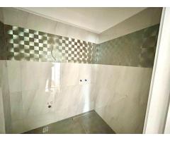 Direct Dezvoltator, Comision 0, 4 camere lux, toate actele - Imagine 7