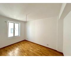 Direct Dezvoltator, Comision 0, 4 camere lux, toate actele - Imagine 8