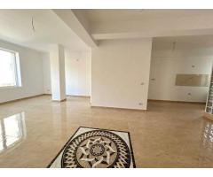Direct Dezvoltator, Comision 0, 4 camere lux, toate actele - Imagine 9
