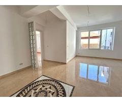 Direct Dezvoltator, Comision 0, 4 camere lux, toate actele - Imagine 10