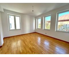 Direct Dezvoltator, Comision 0, 4 camere lux, toate actele - Imagine 11