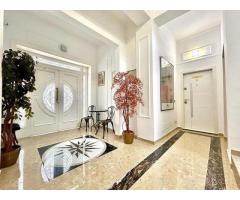 Direct Dezvoltator, Comision 0, 4 camere lux, toate actele - Imagine 12