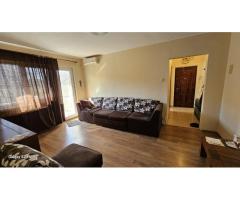 Apartament 4 Camere , et.3/4, Berceni-Racovita - Imagine 2