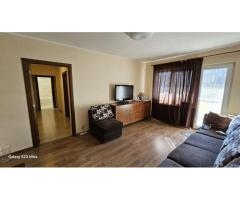 Apartament 4 Camere , et.3/4, Berceni-Racovita - Imagine 3