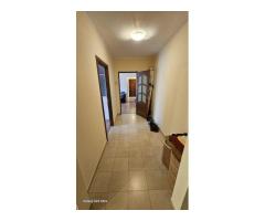 Apartament 4 Camere , et.3/4, Berceni-Racovita - Imagine 4